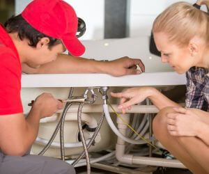 About Septic Pumping Service Lincolnshire, IL
